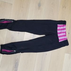 Lululemon legging